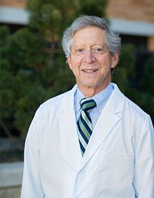Dr John K. Lee